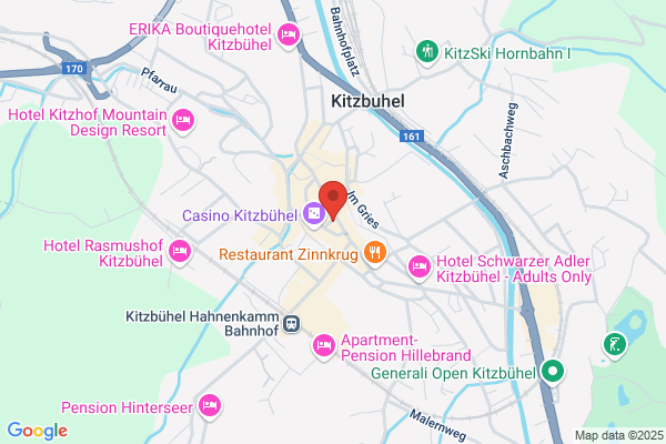 Buecherklause Haertel