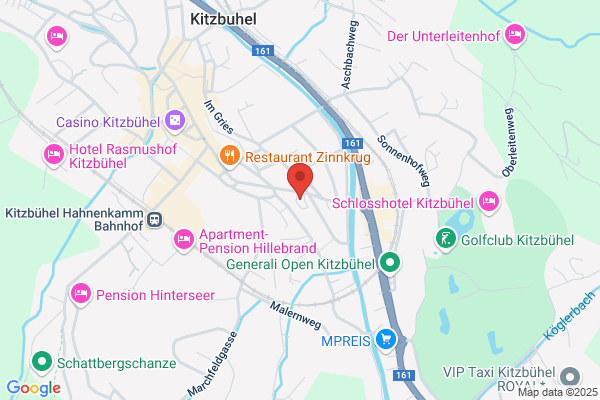 LIBRO Handelsgesellschaft mbH