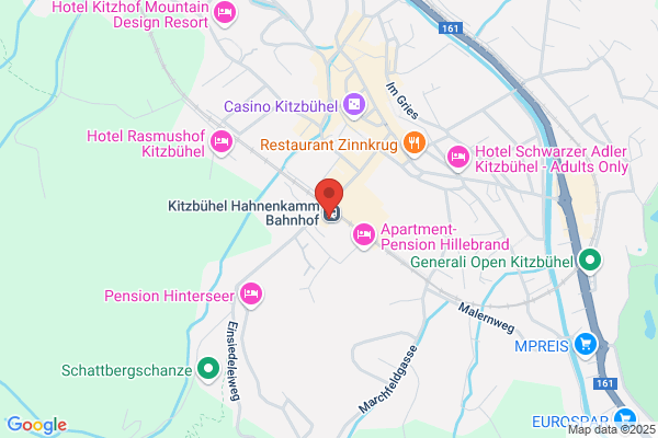 Cafe - Konditorei Langer GmbH.