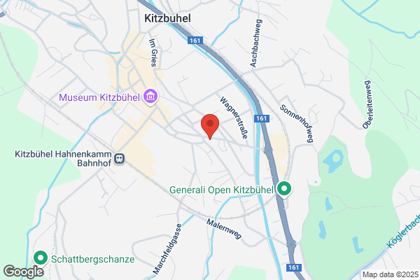 Konditorei Hölzl GmbH