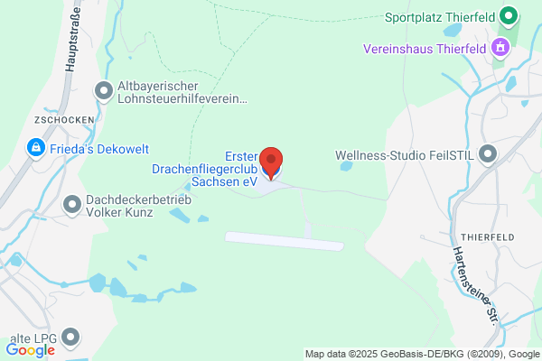 Drachenfliegerclub