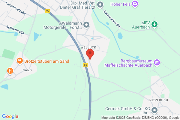 Vogl Beteiligungs-GmbH