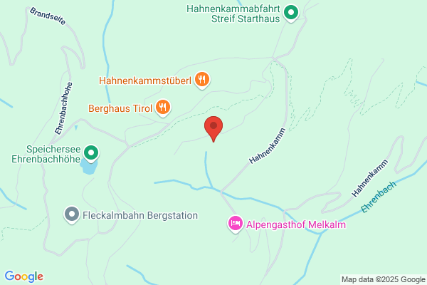 Gasthof Sonnbuehel, Wolfgang Tomschy Gesellschaft m.b.H.