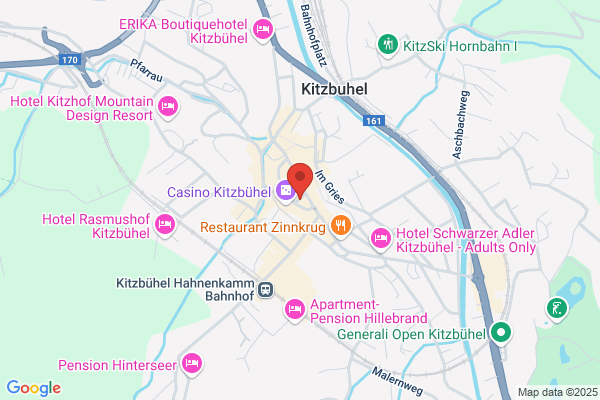 Parfümerie Douglas