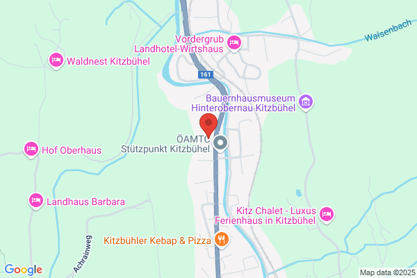 Ritzerdruck Marketing GmbH