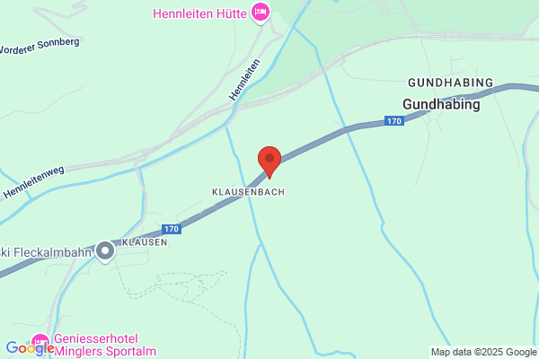 Anton Zimmermann