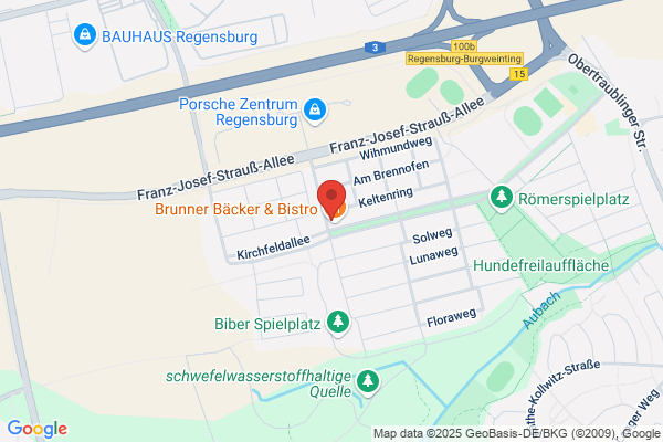 Metzner und Seidl OEG
