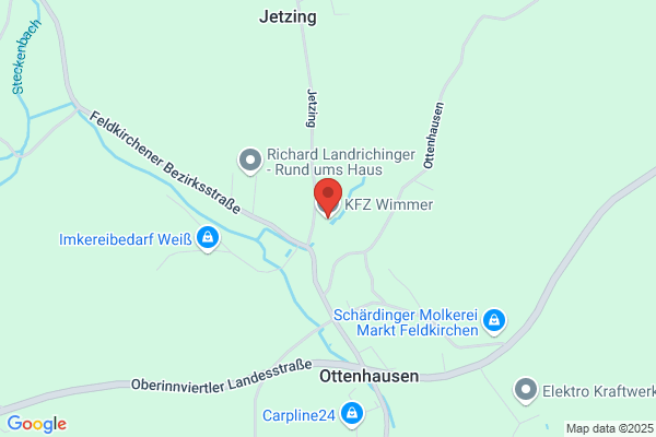 Wimmer Andreas