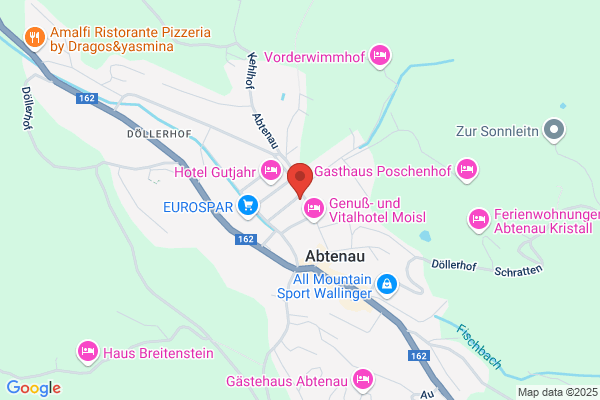 RBA R. BoeKER AUSTRIA- INFORMATIONssYSTEME GmbH.