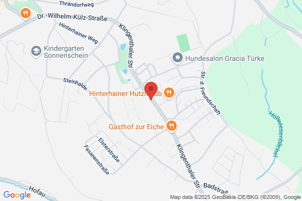 Zehentner Pichler OEG