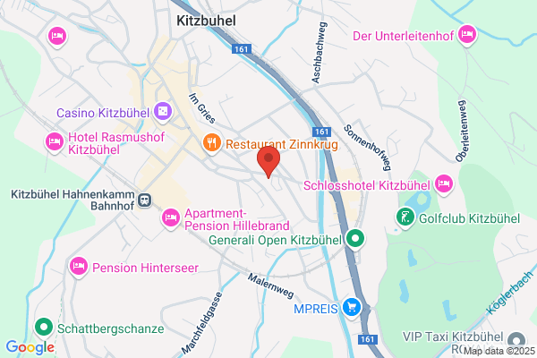 Kitz Exclusiv