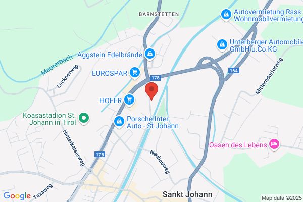 Fahrschule Herz