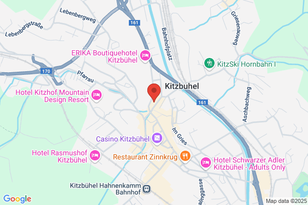 Bike und Fitness -Service GmbH