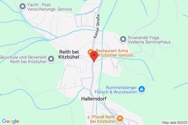 VorDenker Social Media Agentur - Ihre beste Social Media Agentur in Tirol für Ihren Erfolg