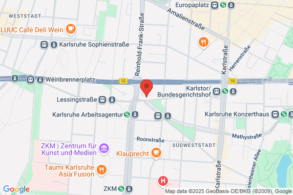 BM Immobilieninvestment GmbH