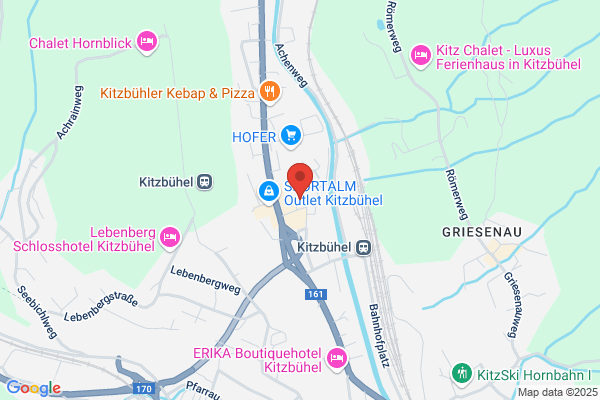 Bodenseer und Partner Installationen GmbH