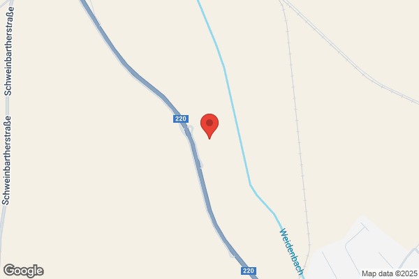 Rickl Mühle GmbH - Getreidehandel u. Landesprodukte