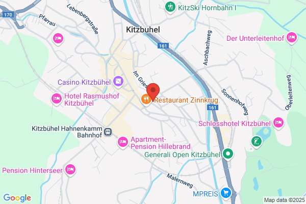 Gebäudereinigung Kern GmbH