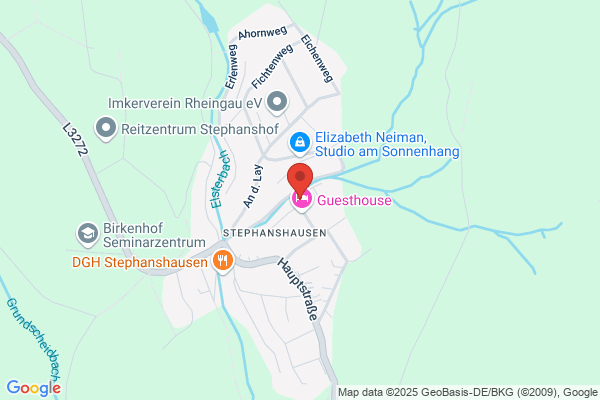 Gebaeudereinigung Kern Gesellschaft m.b.H.