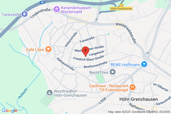 CMF Consulting Fluecken OEG