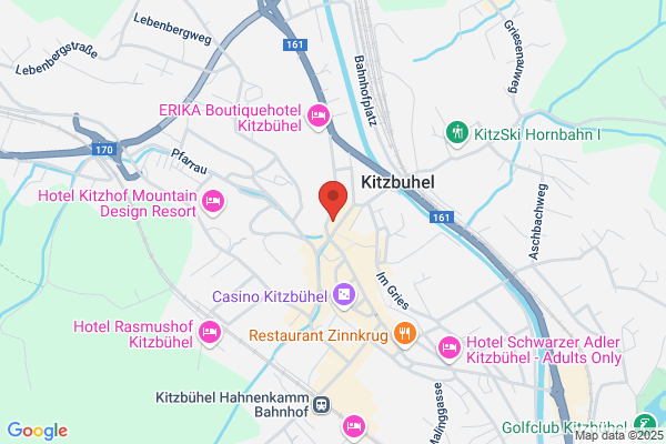 BIONUTRITION FOODS GmbH