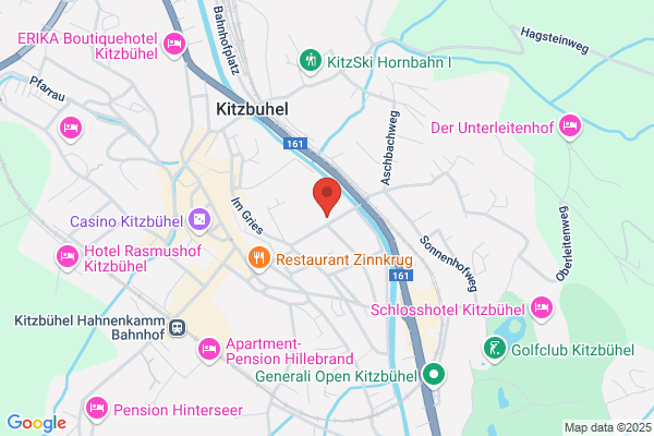 Hauptschule II
