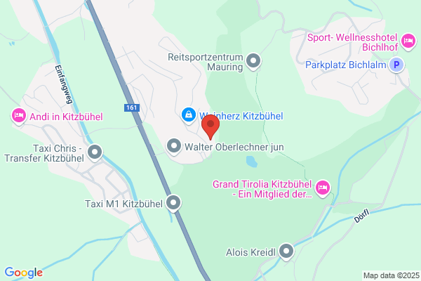 Gertraud Eder