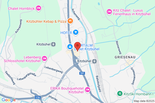 GCA- Agentur f Markenwerbung GesmbH