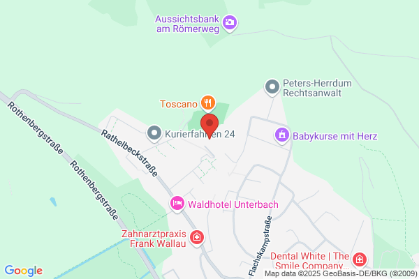BS Immobilienverwaltung GmbH
