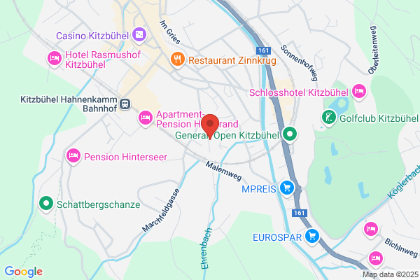 TICOMEX Vertriebs GmbH