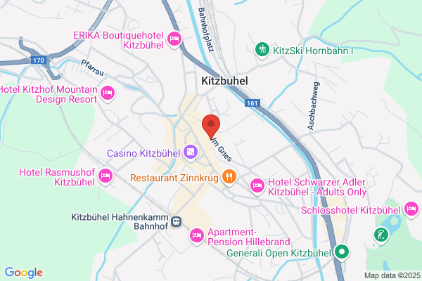Kitz-Jeans