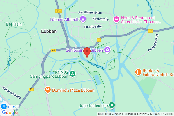 Hotel Kitzbühel- Kitz Guide - Empfehlung Top Hotels buchen