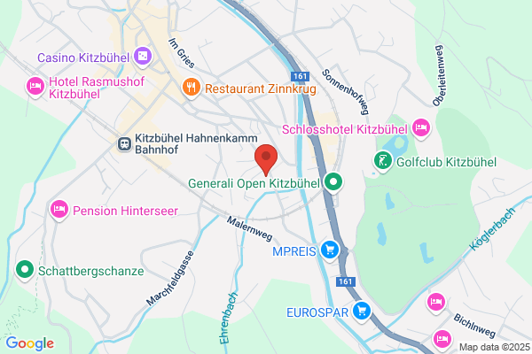 Hotel Postkutsche