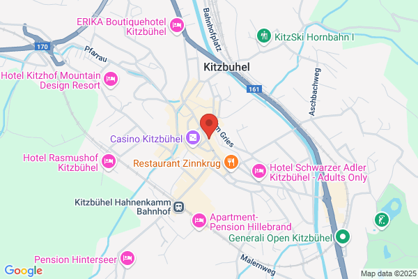 Christian Krassnigg GmbH