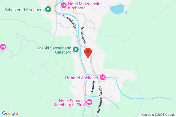VOWO Vorsorge und Wohnen Bauträger GmbH