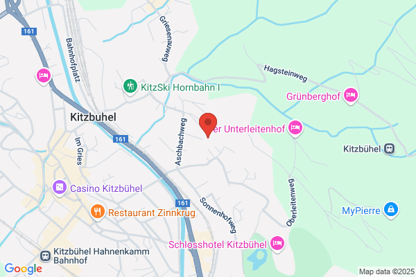 Inge Meise und Karin Gornik Immobilien GmbH