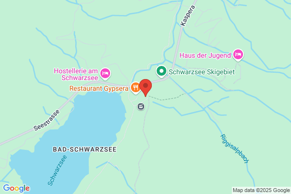 Sup Vermietung GmbH