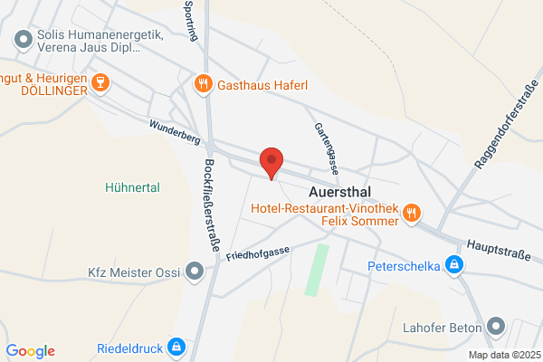 Blumenshop Alja
