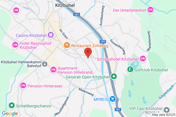 Planeta GmbH