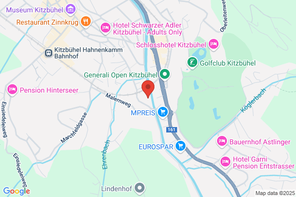 Dipl.Ing. Willibald Tettinek