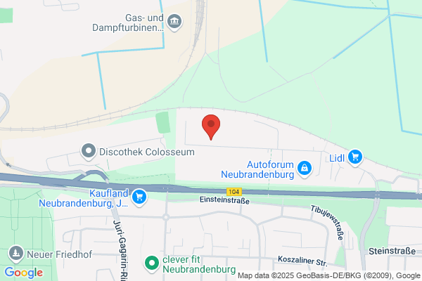 FWW Verwaltungs- gesellschaft mbH