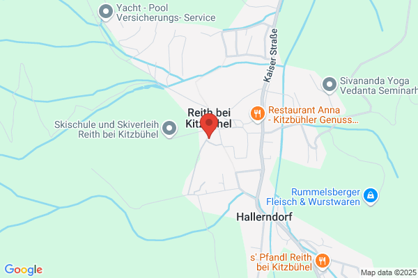 Katholisches Pfarramt