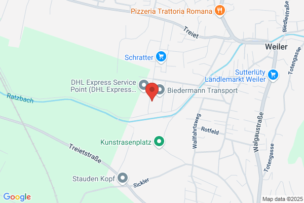CosTrade Beauty Consulting GmbH