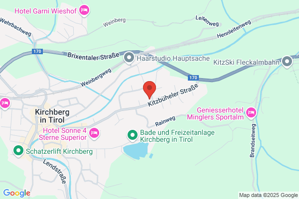 UNIQA GeneralAgentur Pletzer & Partner OG
