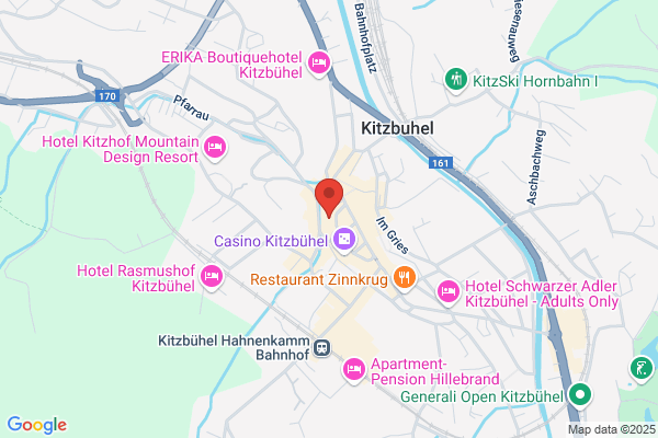 M. und T. Kastenhuber OEG