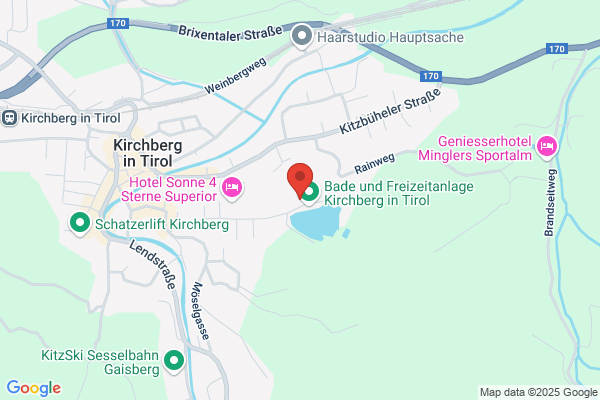 Schreibkraft Schweiger