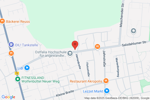 CNC Marketing und Eventagentur GmbH