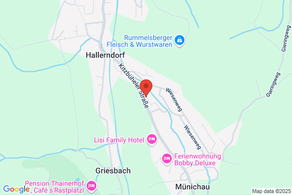 Naviyou - Suchmaschinen Optimierung SEO Tool & Check