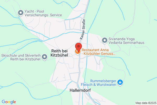 Gebaeudesystem- u Bustechnik - Hoelzl Hansjoerg