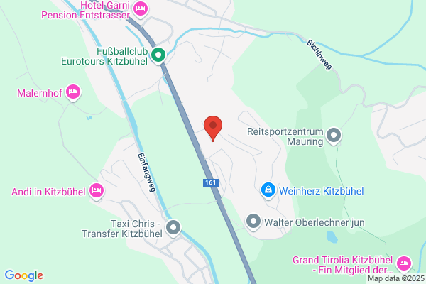M.Salvenmoser Eisenwarenhandel-KG